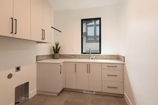 3000 NW Polarstar Ct, Bend, OR 97703 - Photo 38