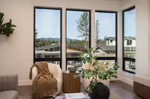 3000 NW Polarstar Ct, Bend, OR 97703 - Photo 4