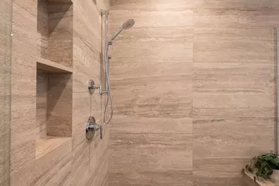 3000 NW Polarstar Court #Lot 25, Bend, OR 97703 - Photo 32