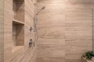 3000 NW Polarstar Ct, Bend, OR 97703 - Photo 32