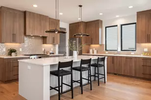 3000 NW Polarstar Ct, Bend, OR 97703 - Photo 16