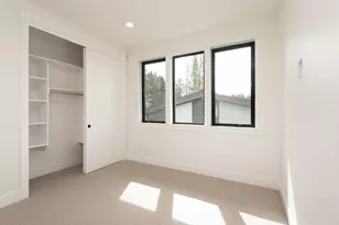 3000 NW Polarstar Ct, Bend, OR 97703 - Photo 40