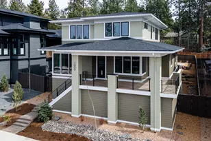 3000 NW Polarstar Ct, Bend, OR 97703 - Photo 56