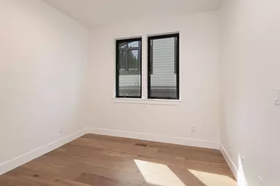 3000 NW Polarstar Court #Lot 25, Bend, OR 97703 - Photo 36