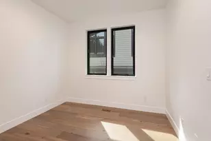 3000 NW Polarstar Ct, Bend, OR 97703 - Photo 36