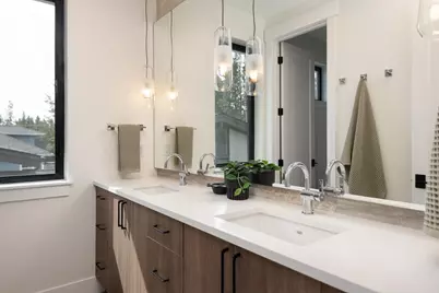 3000 NW Polarstar Court #Lot 25, Bend, OR 97703 - Photo 42