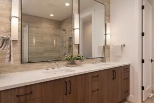 3000 NW Polarstar Ct, Bend, OR 97703 - Photo 30