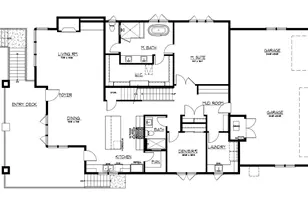 3000 NW Polarstar Ct, Bend, OR 97703 - Photo 58