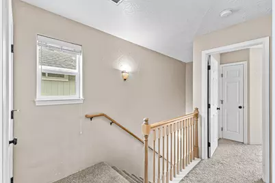 233 Wintersage Circle, Talent, OR 97540 - Photo 20