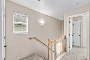 233 Wintersage Circle, Talent, OR 97540 - Photo 20