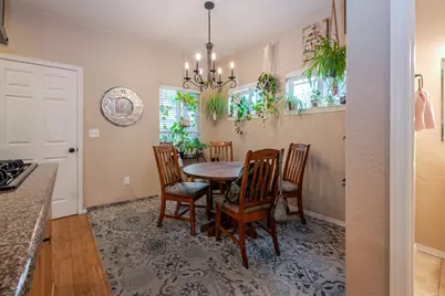 233 Wintersage Circle, Talent, OR 97540 - Photo 34