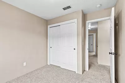 233 Wintersage Circle, Talent, OR 97540 - Photo 28