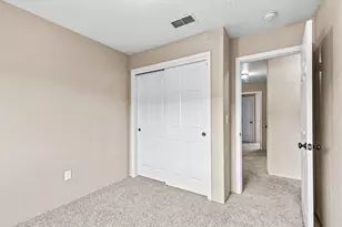 233 Wintersage Circle, Talent, OR 97540 - Photo 28