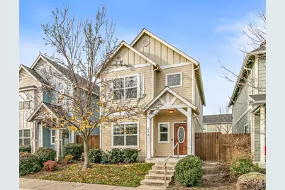 233 Wintersage Circle, Talent, OR 97540 - Photo 2