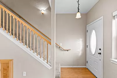 233 Wintersage Circle, Talent, OR 97540 - Photo 18