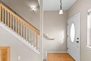 233 Wintersage Circle, Talent, OR 97540 - Photo 18