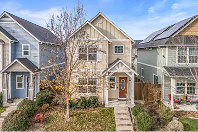 233 Wintersage Circle, Talent, OR 97540 - Photo 36