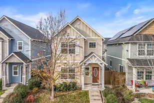 233 Wintersage Circle, Talent, OR 97540 - Photo 36