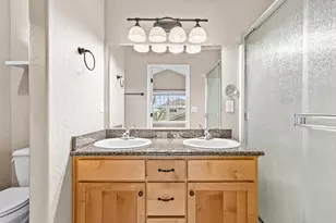 233 Wintersage Circle, Talent, OR 97540 - Photo 24