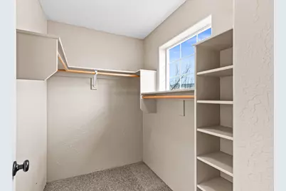 233 Wintersage Circle, Talent, OR 97540 - Photo 26