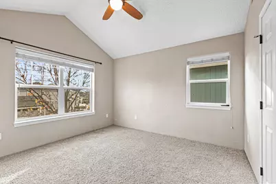 233 Wintersage Circle, Talent, OR 97540 - Photo 22