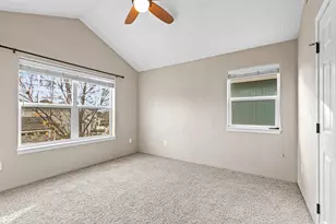 233 Wintersage Circle, Talent, OR 97540 - Photo 22