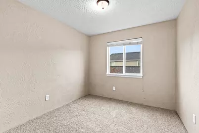 233 Wintersage Circle, Talent, OR 97540 - Photo 30