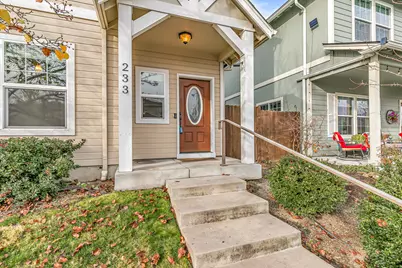 233 Wintersage Circle, Talent, OR 97540 - Photo 4