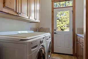 60287 Evening Star Ln, Bend, OR 97702 - Photo 28