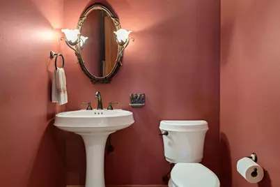 60287 Evening Star Lane, Bend, OR 97702 - Photo 20