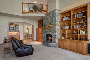 60287 Evening Star Ln, Bend, OR 97702 - Photo 10