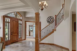 60287 Evening Star Ln, Bend, OR 97702 - Photo 8