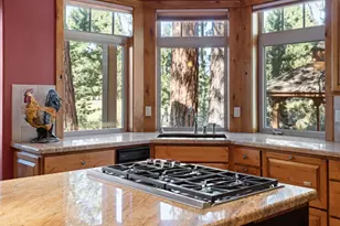 60287 Evening Star Ln, Bend, OR 97702 - Photo 18