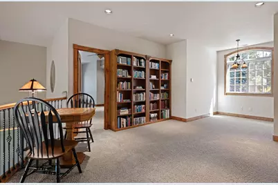 60287 Evening Star Lane, Bend, OR 97702 - Photo 30