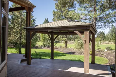 60287 Evening Star Lane, Bend, OR 97702 - Photo 46