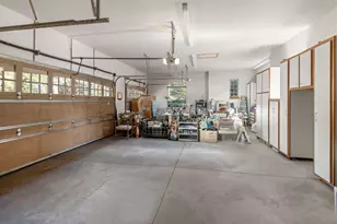 60287 Evening Star Ln, Bend, OR 97702 - Photo 38