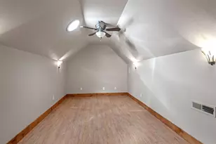 60287 Evening Star Ln, Bend, OR 97702 - Photo 36