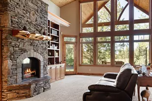 60287 Evening Star Ln, Bend, OR 97702 - Photo 10