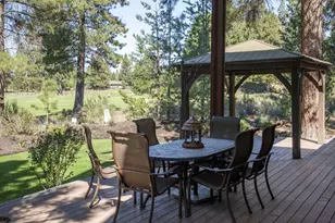 60287 Evening Star Ln, Bend, OR 97702 - Photo 48