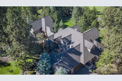 60287 Evening Star Lane, Bend, OR 97702 - Photo 42