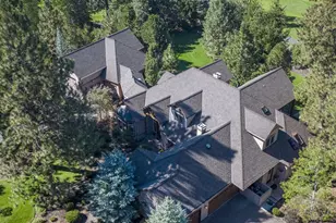 60287 Evening Star Ln, Bend, OR 97702 - Photo 42