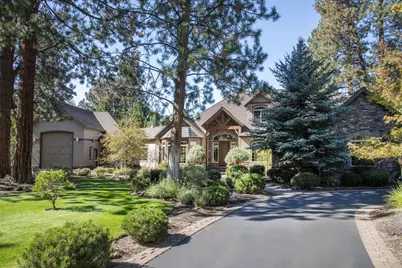 60287 Evening Star Lane, Bend, OR 97702 - Photo 1