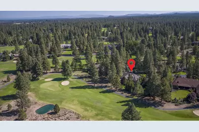 60287 Evening Star Lane, Bend, OR 97702 - Photo 54