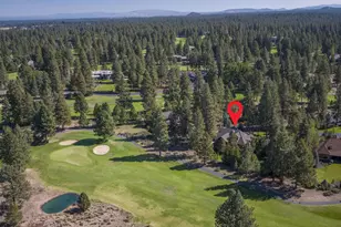 60287 Evening Star Ln, Bend, OR 97702 - Photo 54