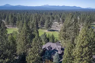 60287 Evening Star Ln, Bend, OR 97702 - Photo 4