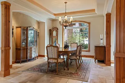 60287 Evening Star Lane, Bend, OR 97702 - Photo 12