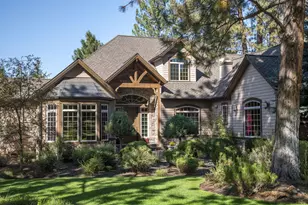 60287 Evening Star Ln, Bend, OR 97702 - Photo 6