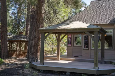 60287 Evening Star Lane, Bend, OR 97702 - Photo 44