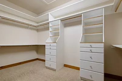 60287 Evening Star Lane, Bend, OR 97702 - Photo 24