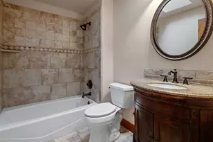 60287 Evening Star Ln, Bend, OR 97702 - Photo 36